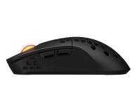 HATOR Stellar PRO (czarna) - 1332257 - zdjęcie 5
